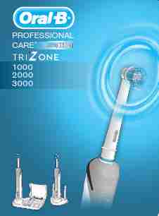 Braun Electric Toothbrush 2000-page_pdf